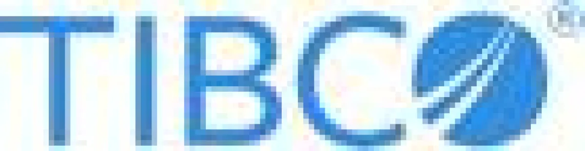 TIBCO Software