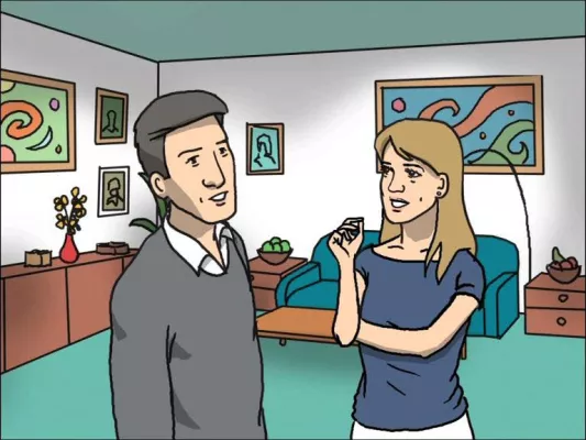 YouTube, Facebook & Co. als perfektes Werbeinstrument Bild: YouTube, Facebook & Co. als perfektes Werbeinstrument