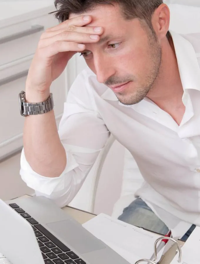 Stärken Sie ihre Abwehrkräfte und das Immunsystem