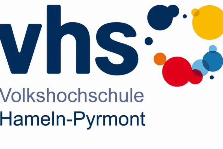 Bild: vhs Hameln-Pyrmont bildet erneut Integrationslotsen in Hameln aus