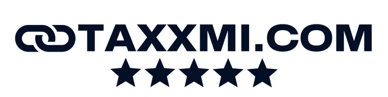 Bild: Neuer Shuttle- & Taxi-Service am Flughafen München, mit Online-Buchung für Hotels und Firmen