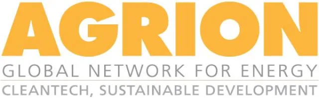 Bild: Update „European Offshore Windfarms“: Konferenz am 20. Oktober 2011 in Frankfurt/Paris