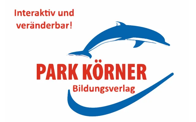 Bild: Verbesserter Unterricht im Fach Ethik durch veränderbare Arbeitsblätter