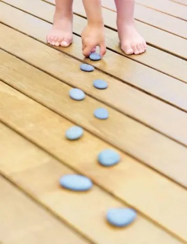 Mit Erfindergeist zu längerer Haltbarkeit Bild: Mit Erfindergeist zu längerer Haltbarkeit