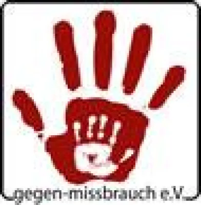 G-M jetzt auch über gegen-mißbrauch.de erreichbar Bild: G-M jetzt auch über gegen-mißbrauch.de erreichbar