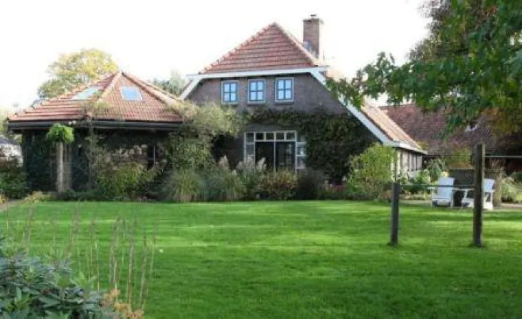 Bild: Wer rastet – muss nicht rosten