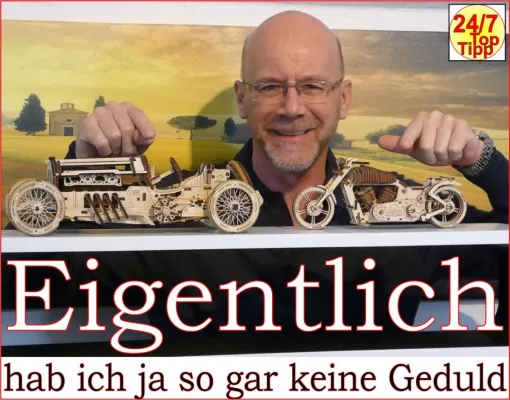3 Millionen Klicks und 10.000 Abonnenten im YouTube Kanal 24-7-TopTipp Bild: 3 Millionen Klicks und 10.000 Abonnenten im YouTube Kanal 24-7-TopTipp