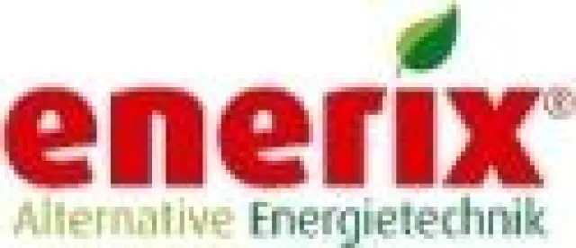 Enerix Photovoltaik-Anbieter decken Sachsen weitgehend ab Bild: Enerix Photovoltaik-Anbieter decken Sachsen weitgehend ab