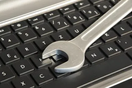 wolk after sales experts veröffentlichen Branchenführer zu Werkstattportalen Bild: wolk after sales experts veröffentlichen Branchenführer zu Werkstattportalen