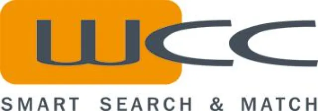 Webinar: WCC feat. Gartner in \'Hire Better People Faster with Guided Search\' Bild: Webinar: WCC feat. Gartner in \'Hire Better People Faster with Guided Search\'