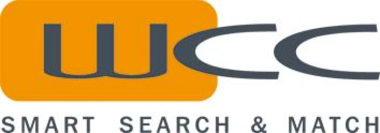 Webinar: WCC feat. Gartner in \'Hire Better People Faster with Guided Search\' Bild: Webinar: WCC feat. Gartner in \'Hire Better People Faster with Guided Search\'