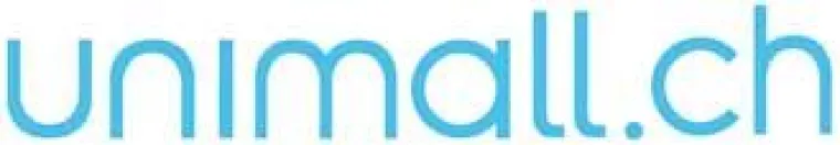 Bild: UNIMALL setzt Internationalisierung mit neuem Store in der Schweiz fort