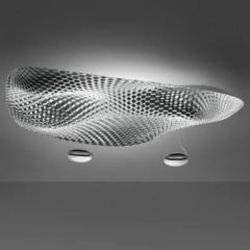 Artemide