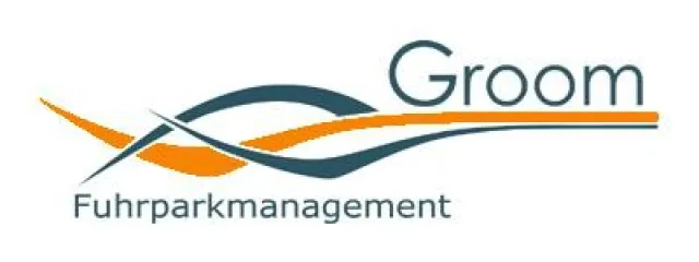 Bild: Digitale Firmenwagensuche: GROOM launcht unabhängigen Car-Configurator