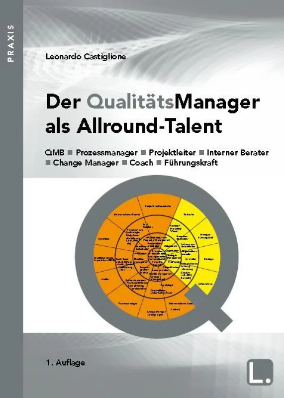 Das Fachbuch