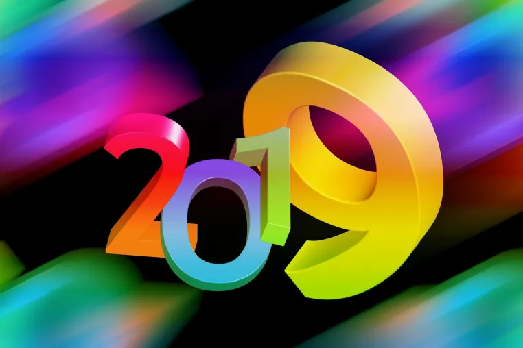 Bild: Jetzt Kredit online – Top-Zinsen noch 2019 sichern