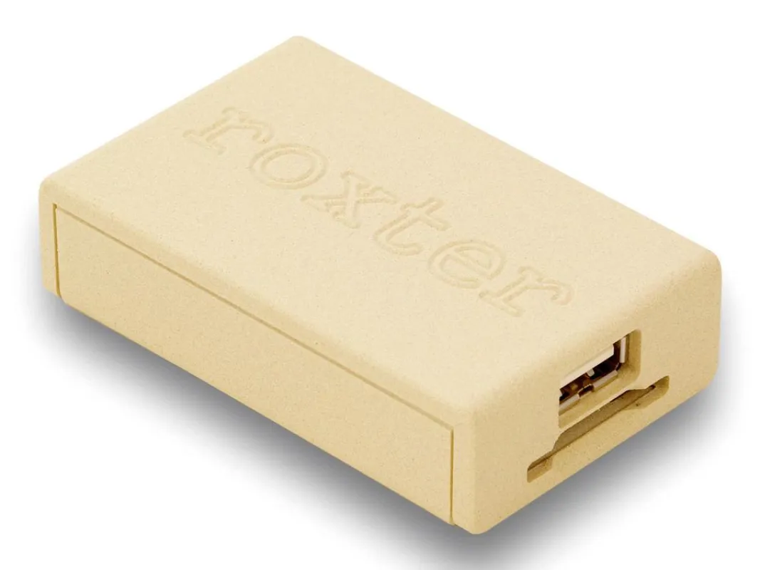 roxter M100