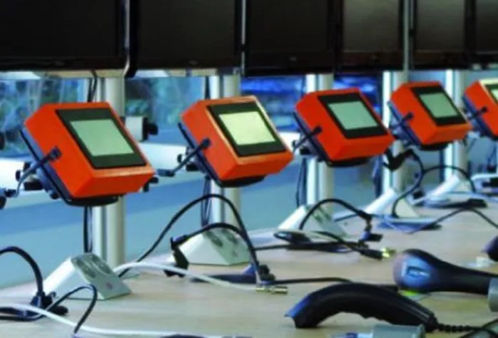 Synerlogis – Der Booster fürs Vermietgeschäft Bild: Synerlogis – Der Booster fürs Vermietgeschäft