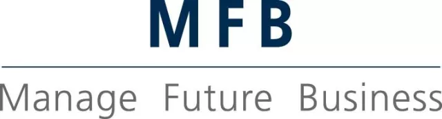 Bild: Der richtige Interim Manager entscheidet über den Geschäftserfolg