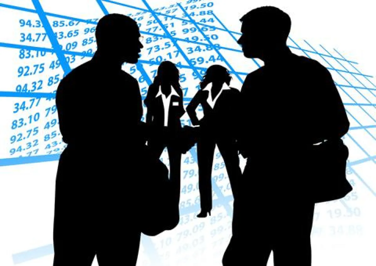 Kommunalpolitiker werden nur ungenügend geschult