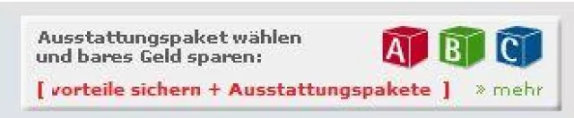 Bild: Bauen: Die Fertiggarage aus Beton zu günstigem Preis bei höchsten Qualitätsanforderungen