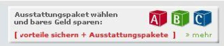 Bild: Bauen: Die Fertiggarage aus Beton zu günstigem Preis bei höchsten Qualitätsanforderungen