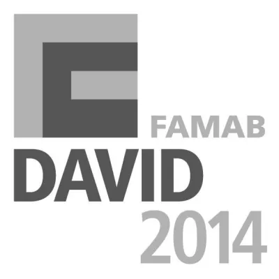 Bild: Kontrapunkt übernimmt Patenschaft beim DAVID Award