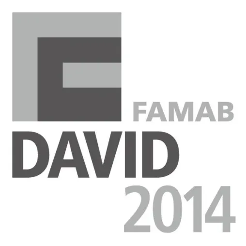 Bild: Kontrapunkt übernimmt Patenschaft beim DAVID Award