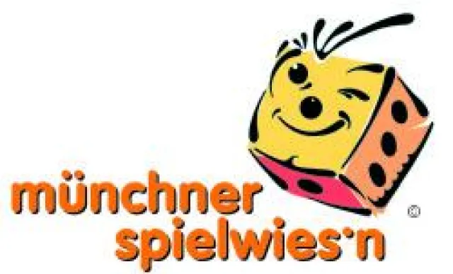 Bild: Auf die Würfel – fertig – los: Die Münchner Spielwies’n versetzt alljährlich Tausende ins Brettspielfieber