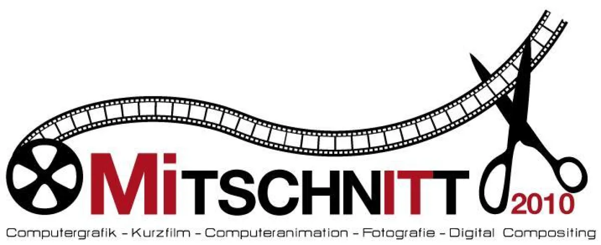 Mitschnitt 2010
