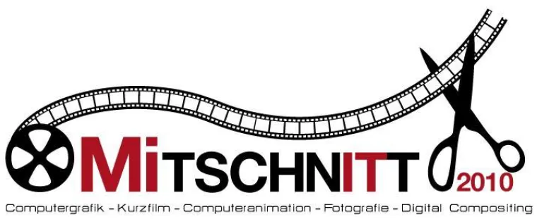 Bild: ITsax.de unterstützt Semesterabschlussfestival des Fachbereiches Medieninformatik/Informatik der HTW-Dresden