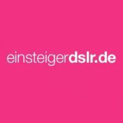 Online-Fotowettbewerb fördert Talente zu Tage: "Picture of the Week" Bild: Online-Fotowettbewerb fördert Talente zu Tage: "Picture of the Week"