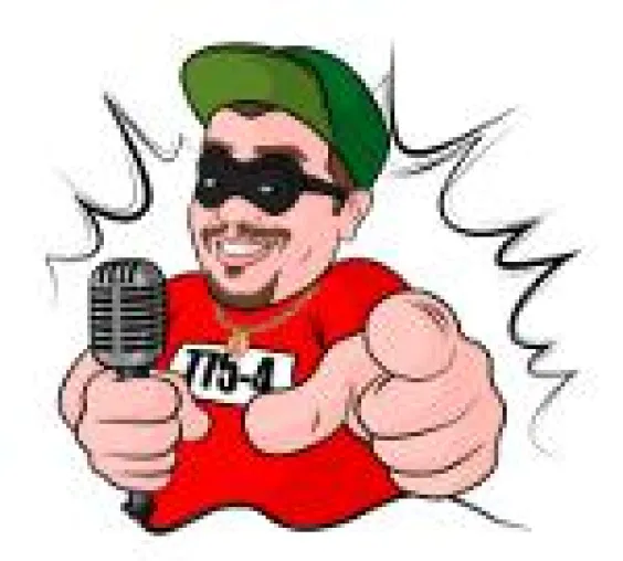 Bild: Panzerknacker Podcast online in 70 Ländern