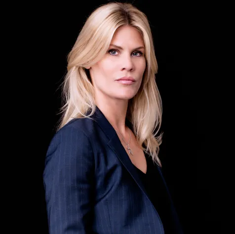 Firmensitz Grünwald – Office in Grünwald mit angeschlossenem Business Center Bild: Firmensitz Grünwald – Office in Grünwald mit angeschlossenem Business Center