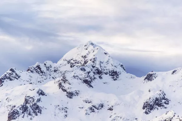 Bild: M&A - Regeln für Einstieg ausländischer Investoren verschärft