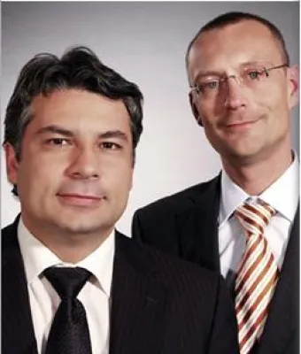 Bild: Neuerungen der BB-Wertpapier-Verwaltungsgesellschaft mbH im Jahr 2012