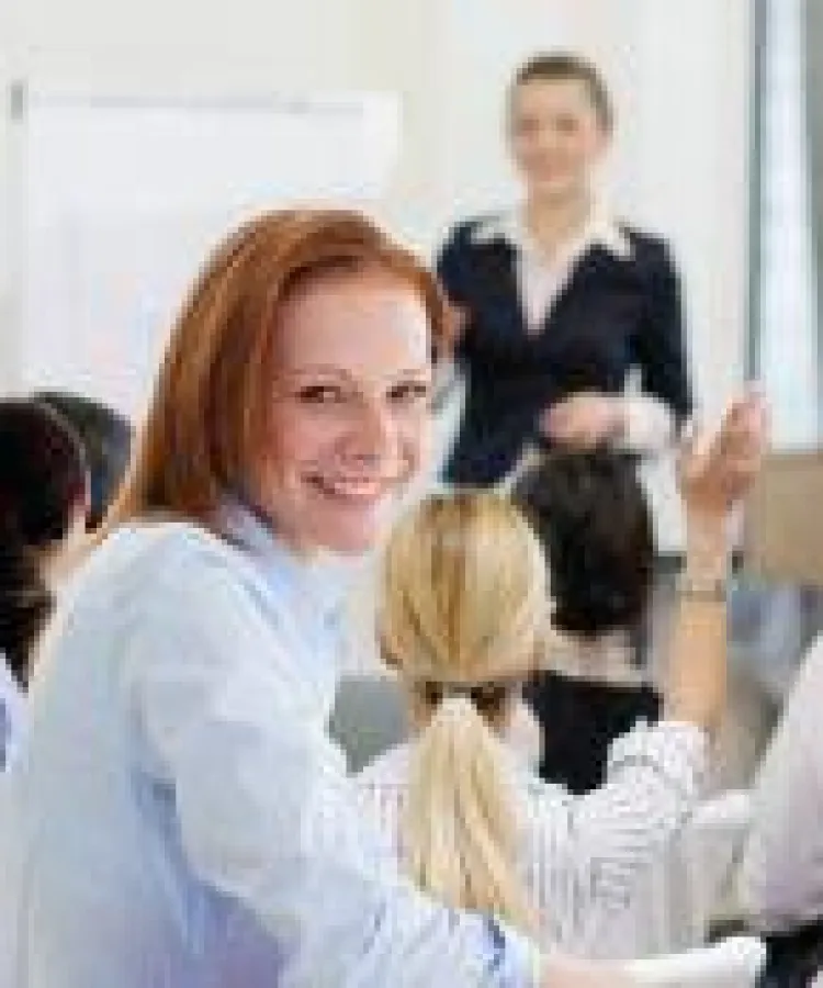 Spitta Seminare - und die Abrechnung stimmt!