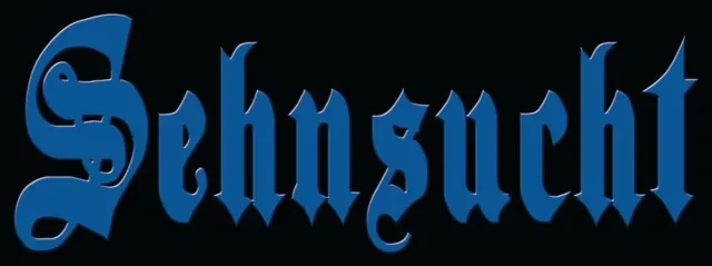 Bild: Sehnsucht nach Gothic