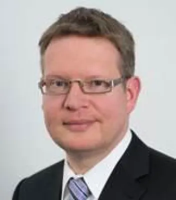 Bild: Sozial aktiv: valorvest unterstützt mehrere Projekte