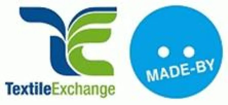 Bild: Neues Seminar von MADE-BY und Textile Exchange am 31. Mai