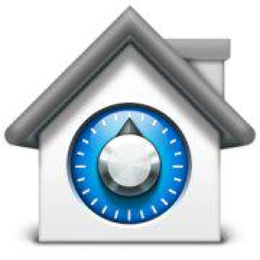 Verträge einfach sicher online aufbewahren! | VertragsTRESOR.de