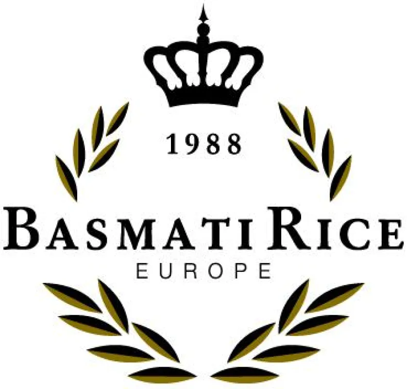 Amira Nature Foods Ltd übernimmt Basmati Rice GmbH und Basmati Rice North America