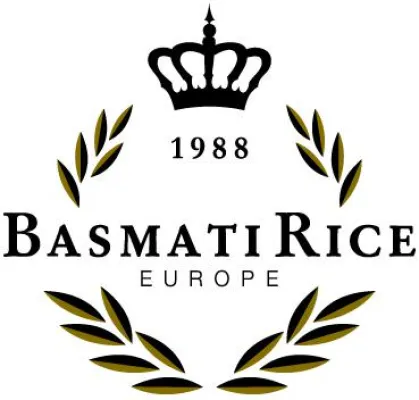 Amira Nature Foods Ltd übernimmt Basmati Rice GmbH und Basmati Rice North America Bild: Amira Nature Foods Ltd übernimmt Basmati Rice GmbH und Basmati Rice North America