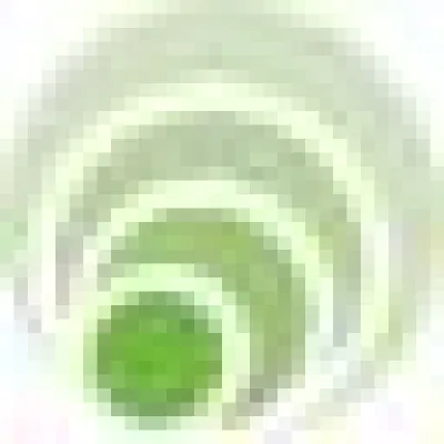 Bild: NLP Practitioner Ausbildung Köln