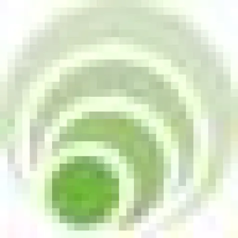 Bild: NLP Practitioner Ausbildung Köln