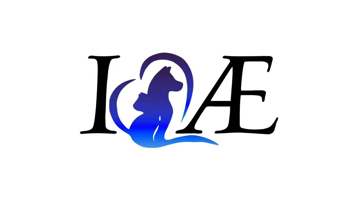 IoA (© Marco Billinger)