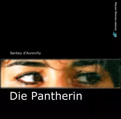 Bild: Fechtsport: Pantherfrau Monika Sozanska entspannt mit Hörbüchern