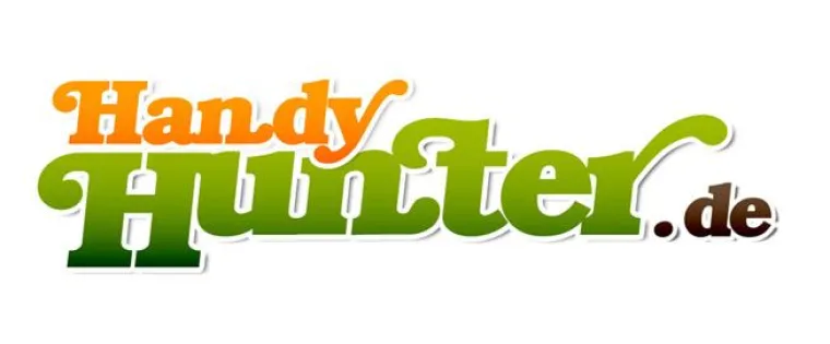 Bild: handyhunter.de startet Live Shopping Community für Handyverträge in Deutschland