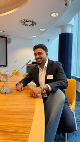 Bild: Professor Finanzen entwickelt Investment-Methode für eigenständige und fundierte Investmententscheidungen 