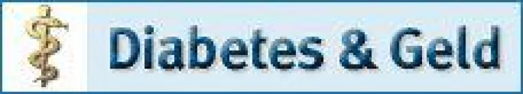 Bild: Diabetes-Strategie-Musterdepot zum Jubiläum mit neuem Allzeit-Hoch
